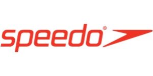 speedoau