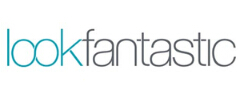 lookfantasticau