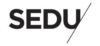 sedubeauty