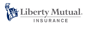 libertymut