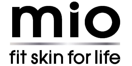mioskincareus