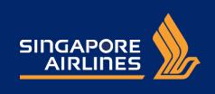 singaporeair