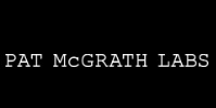 patmcgrath