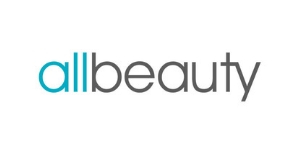 allbeautyallbeauty