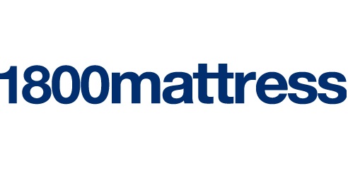 1800mattress