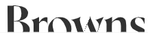 brownsfashionus