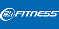 24hourfitness