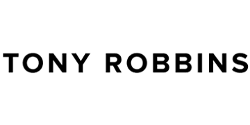 tonyrobbins