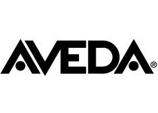 avedaca