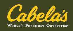 ebayau