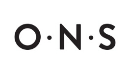 onsclothing