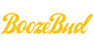 boozebud