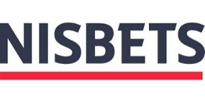 nisbets