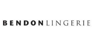bendonlingerie