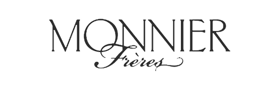 monnierfreres