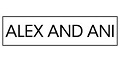 alexandani