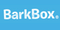 barkbox
