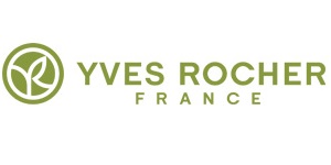 https://www.yves-rocher.ru/