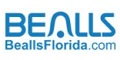 beallsflorida