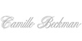 camillebeckman
