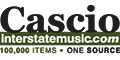casciointerstatemusic