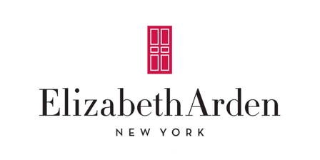 elizabetharden