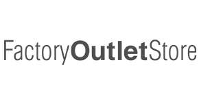 factoryoutletstore