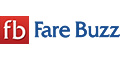 farebuzz