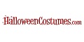 halloweencostumes