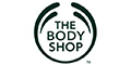 thebodyshop