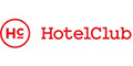 hotelclub