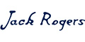 jackrogersusa