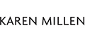 karenmillen