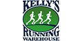 kellysrunningwarehouse