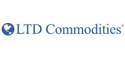 ltdcommodities