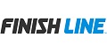 finishline