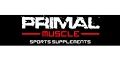 primalmuscle