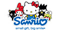 sanrio