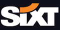 sixt