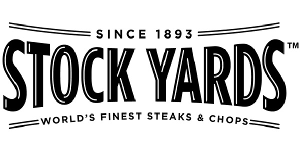 stockyards