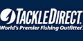 tackledirect
