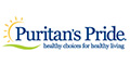 puritan