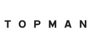 topman