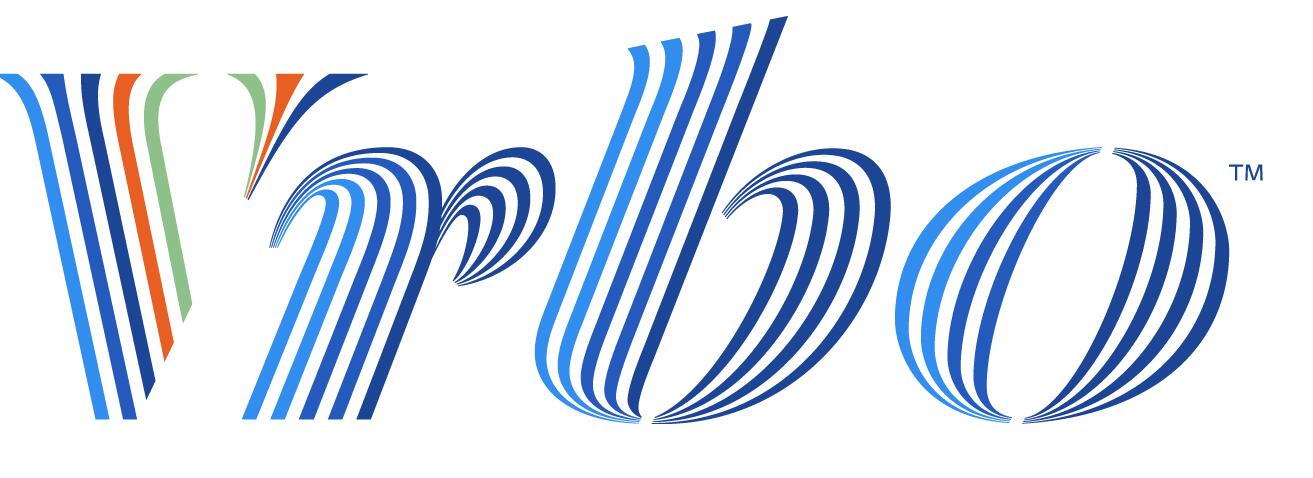 vrbo