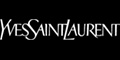 yslbeautyus