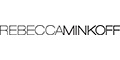 rebeccaminkoff