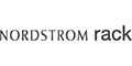 nordstromrack