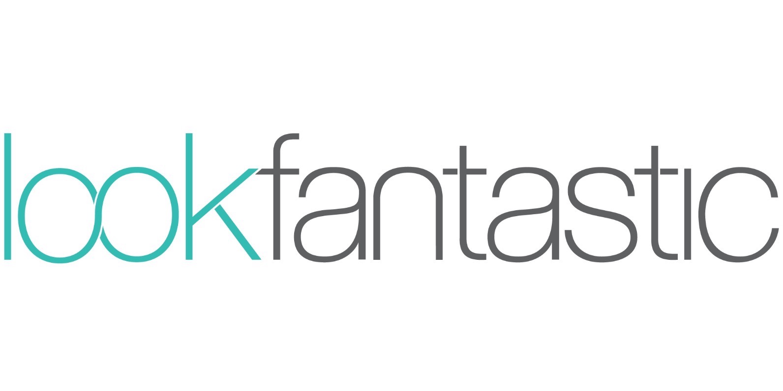lookfantastic