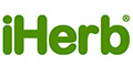 iherb