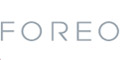 foreo